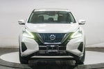 Nissan Murano S 2020