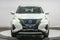 Nissan Murano S 2020