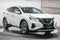 Nissan Murano S 2020