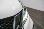 Nissan Murano S 2020