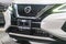 Nissan Murano S 2020