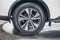 Nissan Murano S 2020