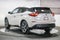 Nissan Murano S 2020