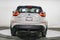 Nissan Murano S 2020