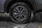Nissan Pathfinder S 2024