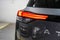 Nissan Pathfinder S 2024