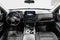 Nissan Pathfinder S 2024