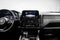 Nissan Pathfinder S 2024