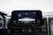 Nissan Pathfinder S 2024
