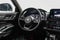 Nissan Pathfinder S 2024