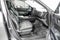 Nissan Pathfinder S 2024