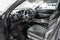 Nissan Pathfinder S 2024