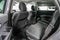 Nissan Pathfinder S 2024