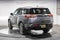 Nissan Pathfinder S 2024