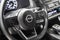 Nissan Pathfinder S 2024