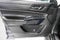 Nissan Pathfinder S 2024