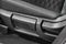 Nissan Pathfinder S 2024