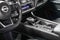 Nissan Pathfinder S 2024