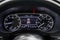 Nissan Pathfinder S 2024