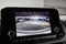 Nissan Pathfinder S 2024