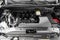 Nissan Pathfinder S 2024