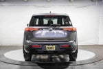 Nissan Pathfinder S 2024