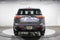 Nissan Pathfinder S 2024