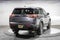 Nissan Pathfinder S 2024