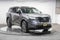 Nissan Pathfinder S 2024