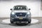 Nissan Pathfinder S 2024