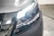 Nissan Pathfinder S 2024