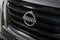 Nissan Pathfinder S 2024