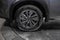 Nissan Pathfinder S 2024