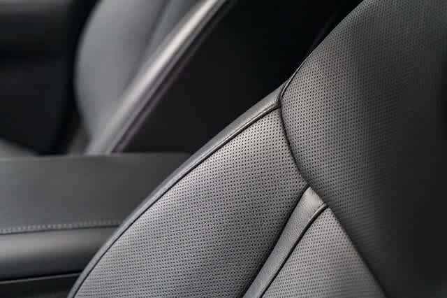 Hyundai Tucson Limited 2023