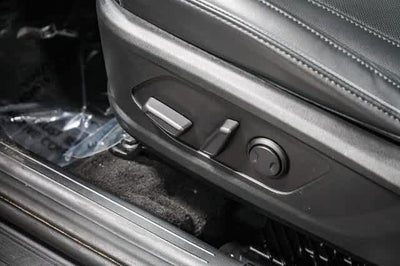 Hyundai Tucson Limited 2023