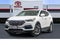 Hyundai Santa Fe Sport 2.4L de 2017