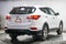 Hyundai Santa Fe Sport 2.4L de 2017