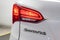 Hyundai Santa Fe Sport 2.4L de 2017