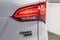 Hyundai Santa Fe Sport 2.4L de 2017