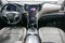 Hyundai Santa Fe Sport 2.4L de 2017