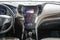 Hyundai Santa Fe Sport 2.4L de 2017