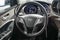 Hyundai Santa Fe Sport 2.4L de 2017