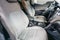 Hyundai Santa Fe Sport 2.4L de 2017