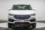 Hyundai Santa Fe Sport 2.4L de 2017