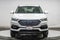 Hyundai Santa Fe Sport 2.4L de 2017