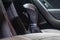 Hyundai Santa Fe Sport 2.4L de 2017