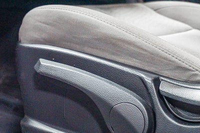 Hyundai Santa Fe Sport 2.4L de 2017