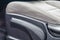 Hyundai Santa Fe Sport 2.4L de 2017