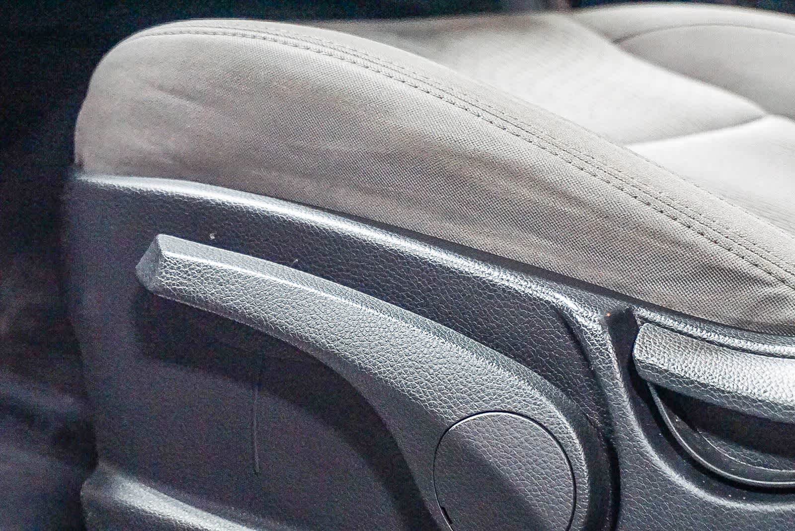 Hyundai Santa Fe Sport 2.4L de 2017