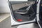 Hyundai Santa Fe Sport 2.4L de 2017
